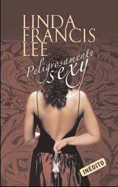 Portada de (Sexy 02) Peligrosamente Sexy